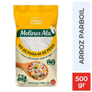 Foto-Producto -3-.png
